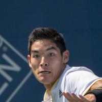 Thai-Son Kwiatkowski