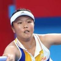 Ya-Hsuan Lee
