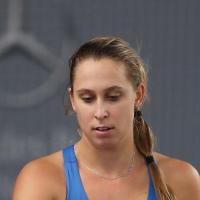 Caroline Werner