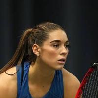 Tess Sugnaux