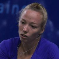 Yana Morderger
