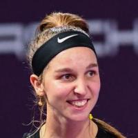 Tamara Korpatsch