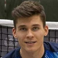 Daniel Masur