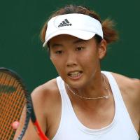 Fangzhou Liu