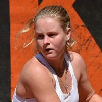 Fanny Ostlund