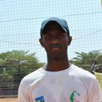 Guy Orly Iradukunda