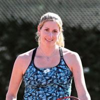 Magali Kempen