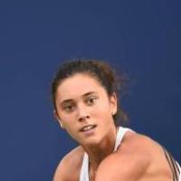 Mariam Bolkvadze