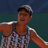 Maria Fernanda Navarro Oliva
