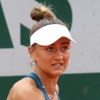 Iryna Shymanovich