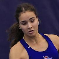 Ksenia Laskutova