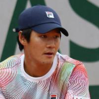 Soon Woo Kwon