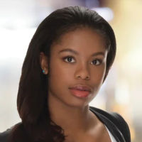 Jada Robinson