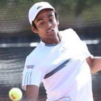 Rishab Agarwal