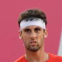 Carlos Taberner