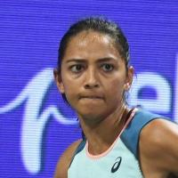 Karman Kaur Thandi