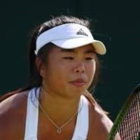 Hanna Chang