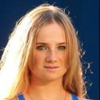 Vivian Wolff