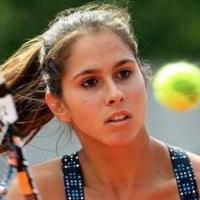 Eva Guerrero Alvarez