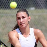 Claudia Hoste Ferrer