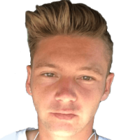 Louis Tessa
