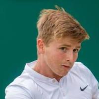 Matteo Martineau