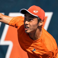 Kenta Miyoshi