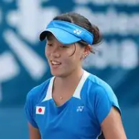 Erina Hayashi