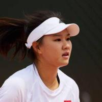 Hanyu Guo
