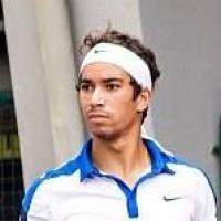Moez Echargui