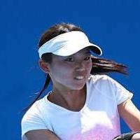 Haruna Arakawa