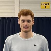 Ben Jones