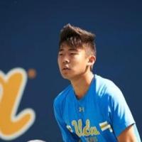 Evan Zhu