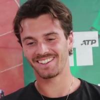Edoardo Lavagno