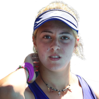 Federica Bilardo