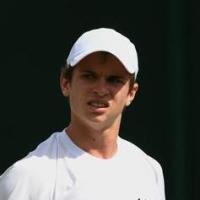 Evan Furness