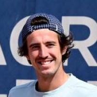 Arthur Reymond