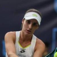 Marina Bassols Ribera
