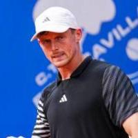 Andrea Guerrieri