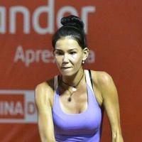 Julia Konishi Camargo Silva