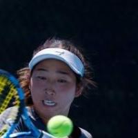 Ayano Shimizu