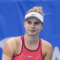 Katarina Zavatska