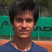 Carlos Sanchez Jover