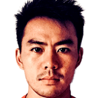 Chukang Wang