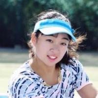 Yui Chikaraishi