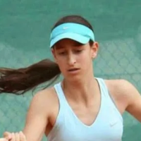 Jana Bojovic