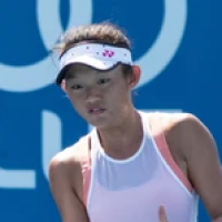 Yi Tsen Cho