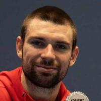 Jurij Rodionov