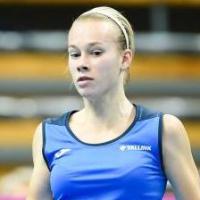 Elena Malygina