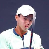 Tao Mu